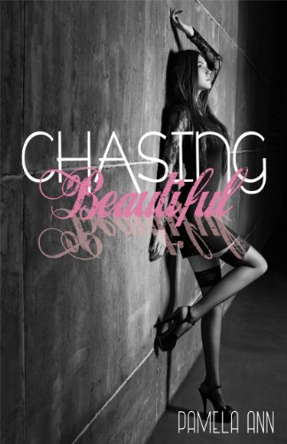 Free: Chasing Beautiful