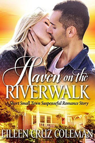 Free: Haven on the Riverwalk