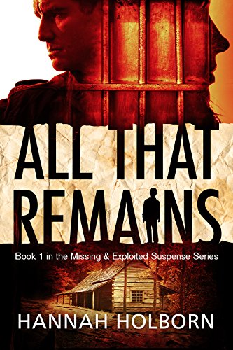 Free: All That Remains