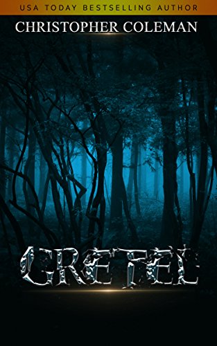 Gretel