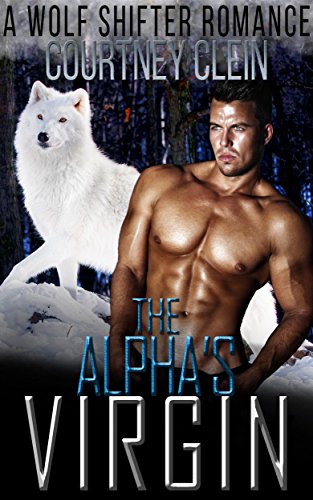 Free: The Alpha’s Virgin