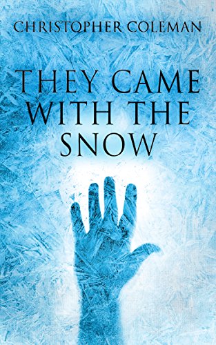 Free: They Came with the Snow