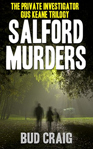 FREE: SALFORD MURDERS