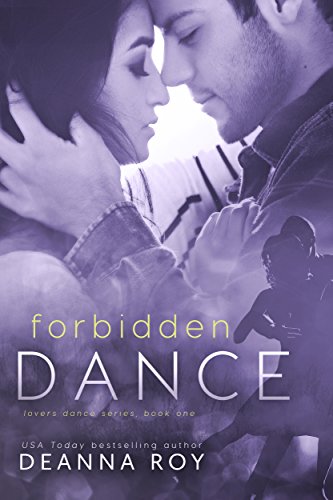 Forbidden Dance