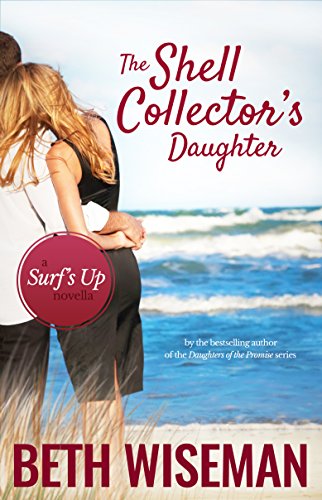 Free: The Shell Collector’s Daughter