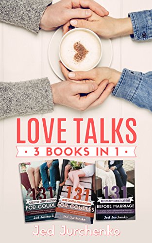 Love Talks