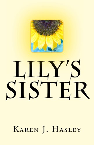 Lily’s Sister