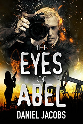 Free: The Eyes of Abel