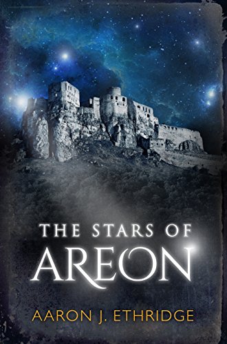 Free: The Stars of Areon