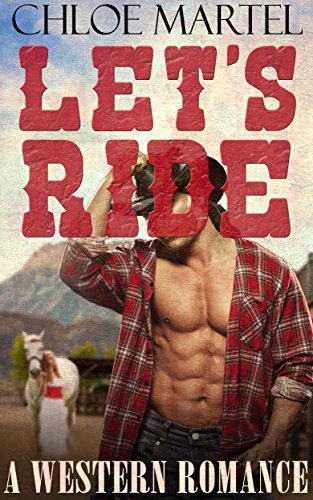 Free: Let’s Ride