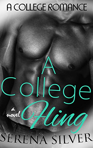 Free: A College Fling