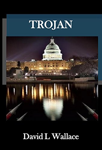 Trojan