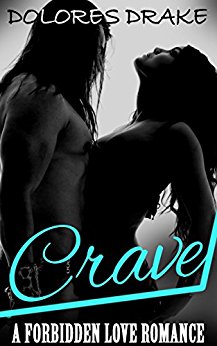 Free: Crave