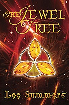Free: The Jewel Tree