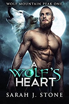 A Wolf’s Heart