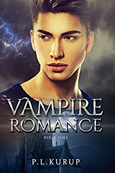 Free: Vampire Romance