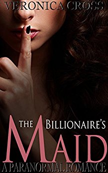 Free: The Billionaire’s Maid