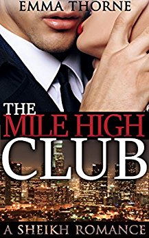 Free: The Mile High Club