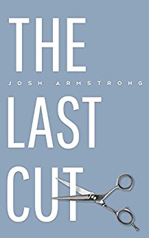 Free: The Last Cut