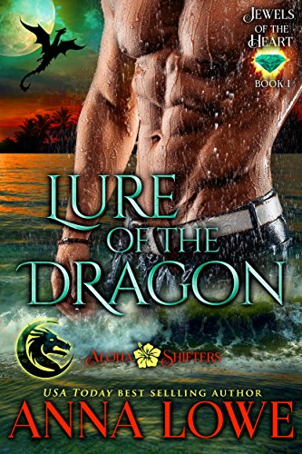 Free: Lure of the Dragon