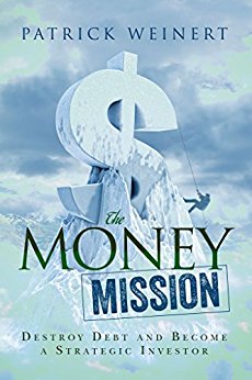 The Money Mission