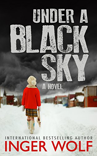 Free: Under a Black Sky