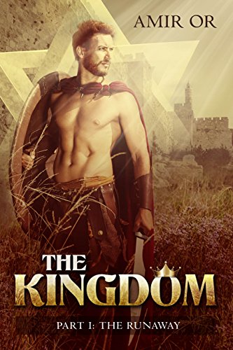 Free: The Kingdom