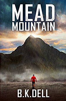 Mead Mountain