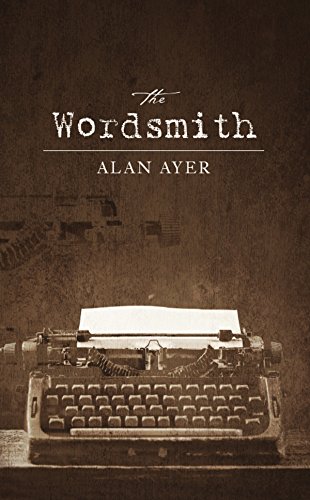 The Wordsmith