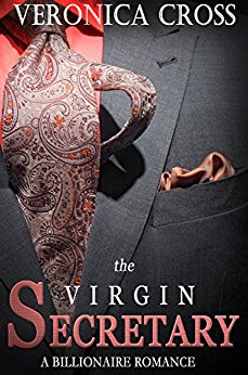 Free: The Virgin Secretary