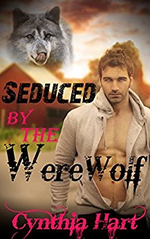 Seduced by The Werewolf