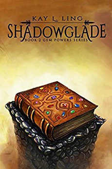 Shadowglade