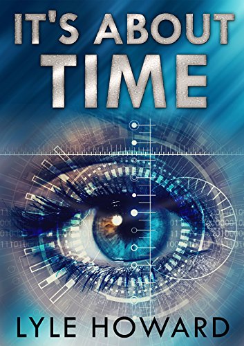 Free: It’s About Time