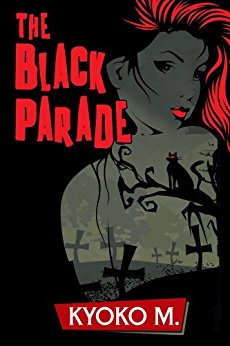 Free: The Black Parade