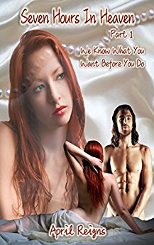 Seven Hours in Heaven