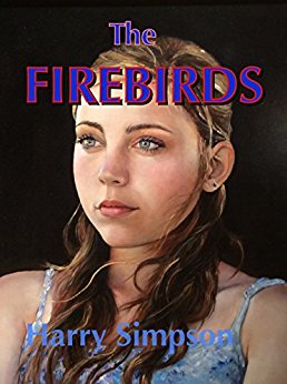 Free: The Firebirds