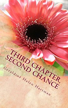 Free: Third Chapter, Second Chance