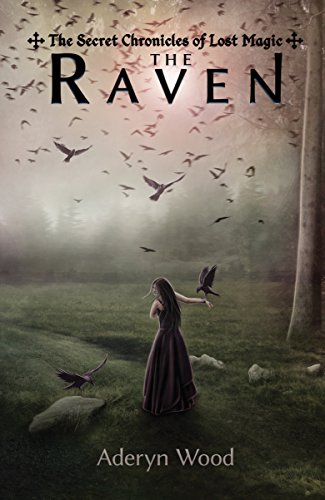 Free: The Raven
