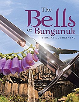 Free: The Bells of Bungunuk