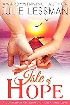 Free: Isle of Hope