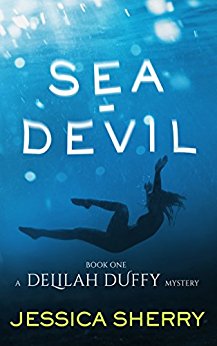 Free: Sea-Devil