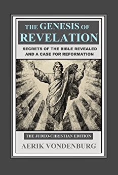 The Genesis of Revelation