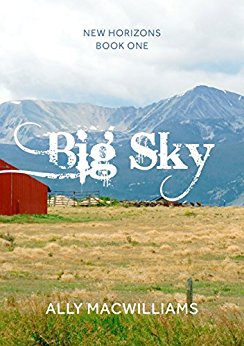 Big Sky