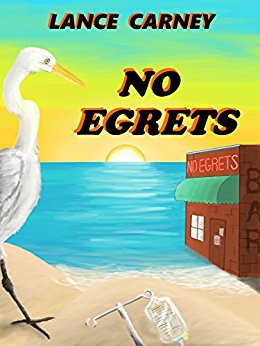 No Egrets