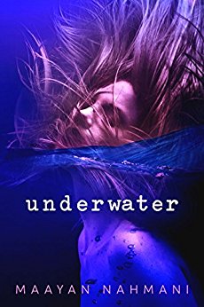 Free: Underwater