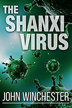 The Shanxi Virus