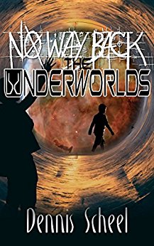 No Way Back, The Underworlds