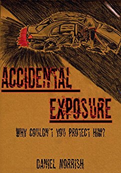 Free: Accidental Exposure