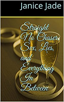 Free: Revised Straight No Chaser