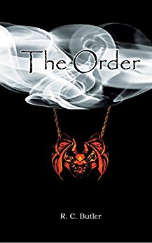 The Order